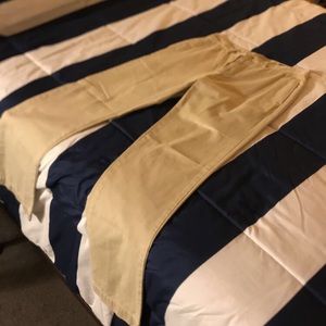 Vineyard Vines men’s pants